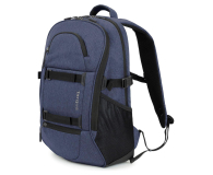 TARGUS Urban Explorer 15.6  TSB89702EU Blue - 365751 - zdjęcie 1